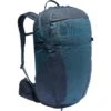 VAUDE RUCKSACK NEYLAND ZIP 26