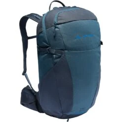 VAUDE RUCKSACK NEYLAND ZIP 26