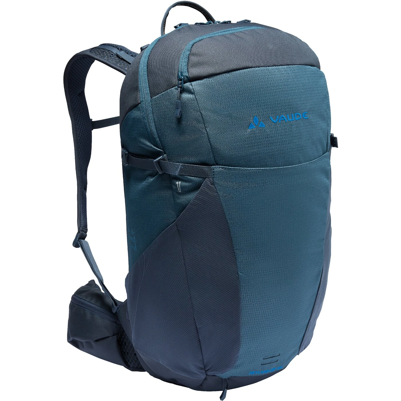 VAUDE RUCKSACK NEYLAND ZIP 26 1 VAUDE RUCKSACK NEYLAND ZIP 26