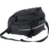 VAUDE RADTASCHE "SILKROAD PLUS"
