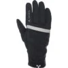 VAUDE HANKO GLOVES II