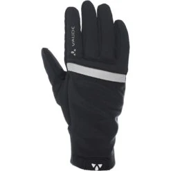 VAUDE HANKO GLOVES II