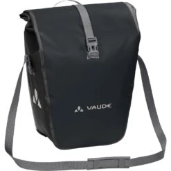 VAUDE FAHRRADTASCHE AQUA BACK SINGLE