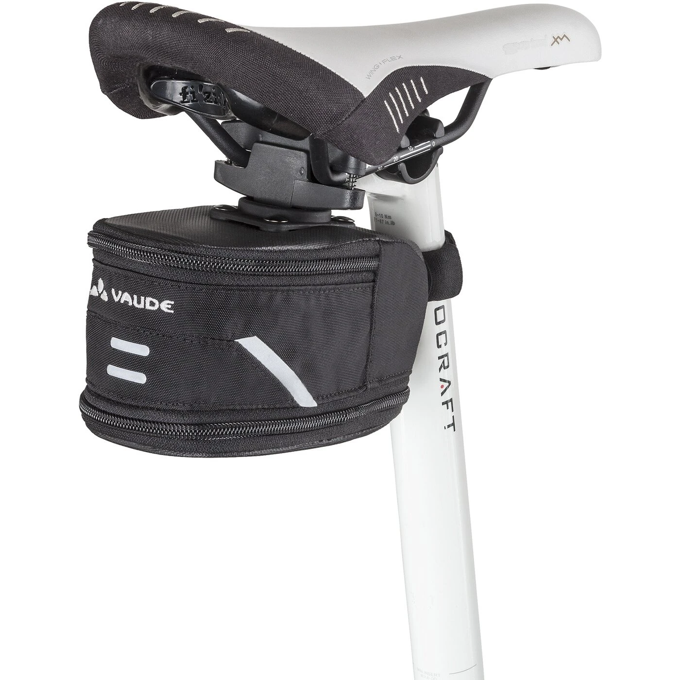 VAUDE TOOL M 1 VAUDE TOOL M