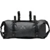 VAUDE FAHRRADTASCHE TRAILFRONT II