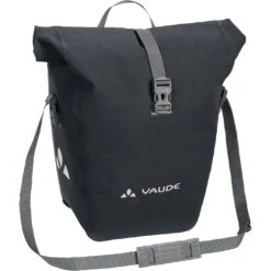 VAUDE AQUA BACK DELUXE SINGLE