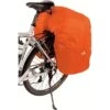 VAUDE 3 FOLD RAINCOVER