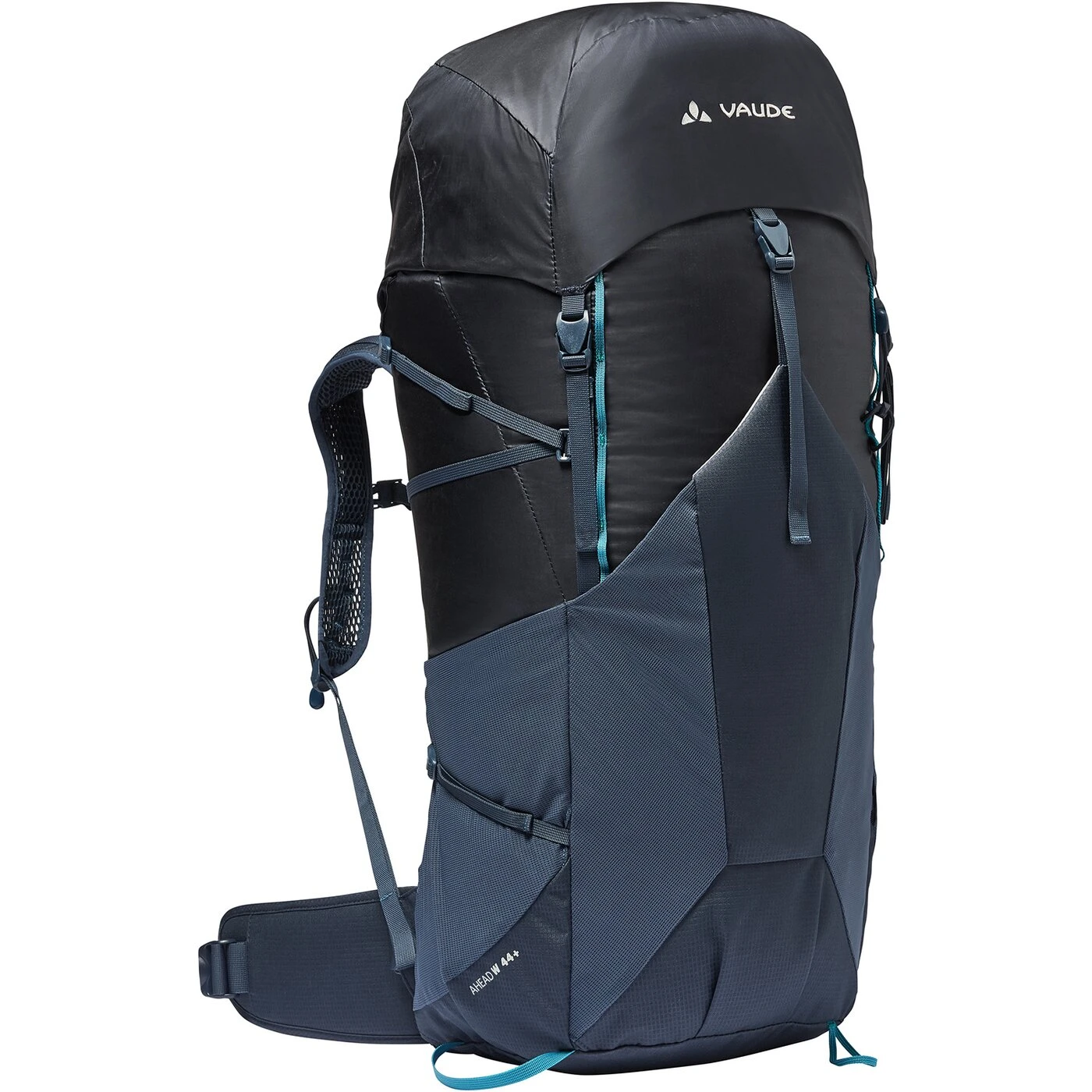 VAUDE RUCKSACK WO AHEAD 44+ 1 VAUDE RUCKSACK WO AHEAD 44+