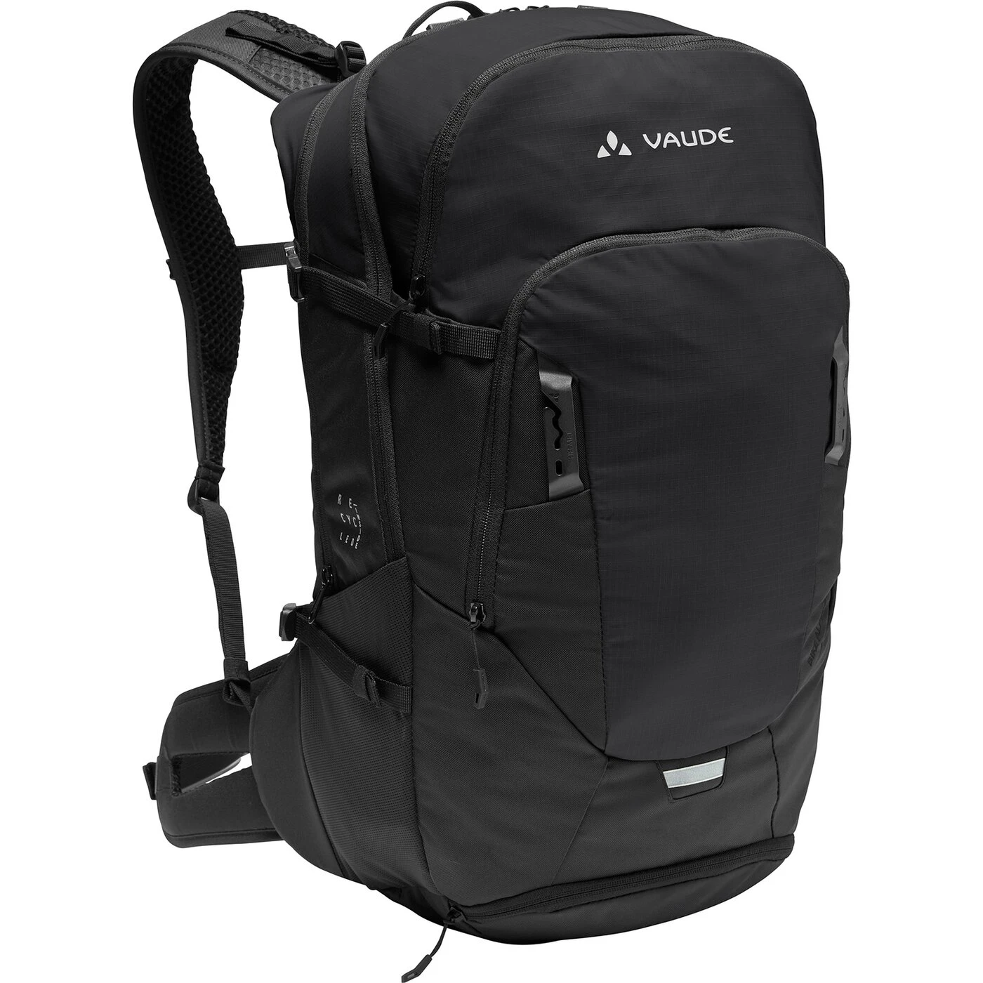 VAUDE RUCKSACK BIKE ALPIN 30+5 1 VAUDE RUCKSACK BIKE ALPIN 30+5