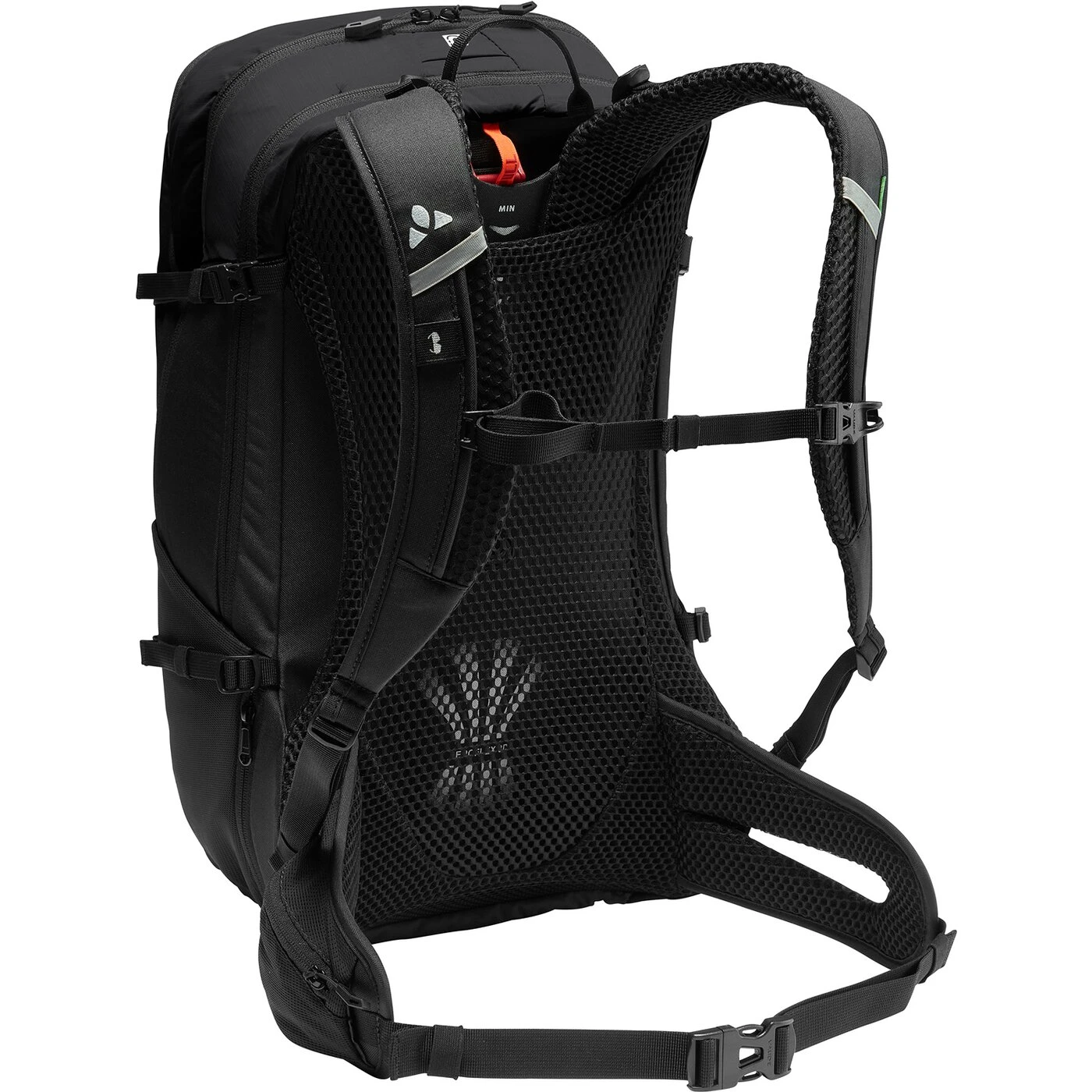 VAUDE RUCKSACK BIKE ALPIN 30+5 2 VAUDE RUCKSACK BIKE ALPIN 30+5 – Bild 2