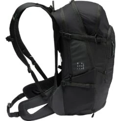 VAUDE RUCKSACK BIKE ALPIN 30+5 5 VAUDE RUCKSACK BIKE ALPIN 30+5 -Vaude server 415