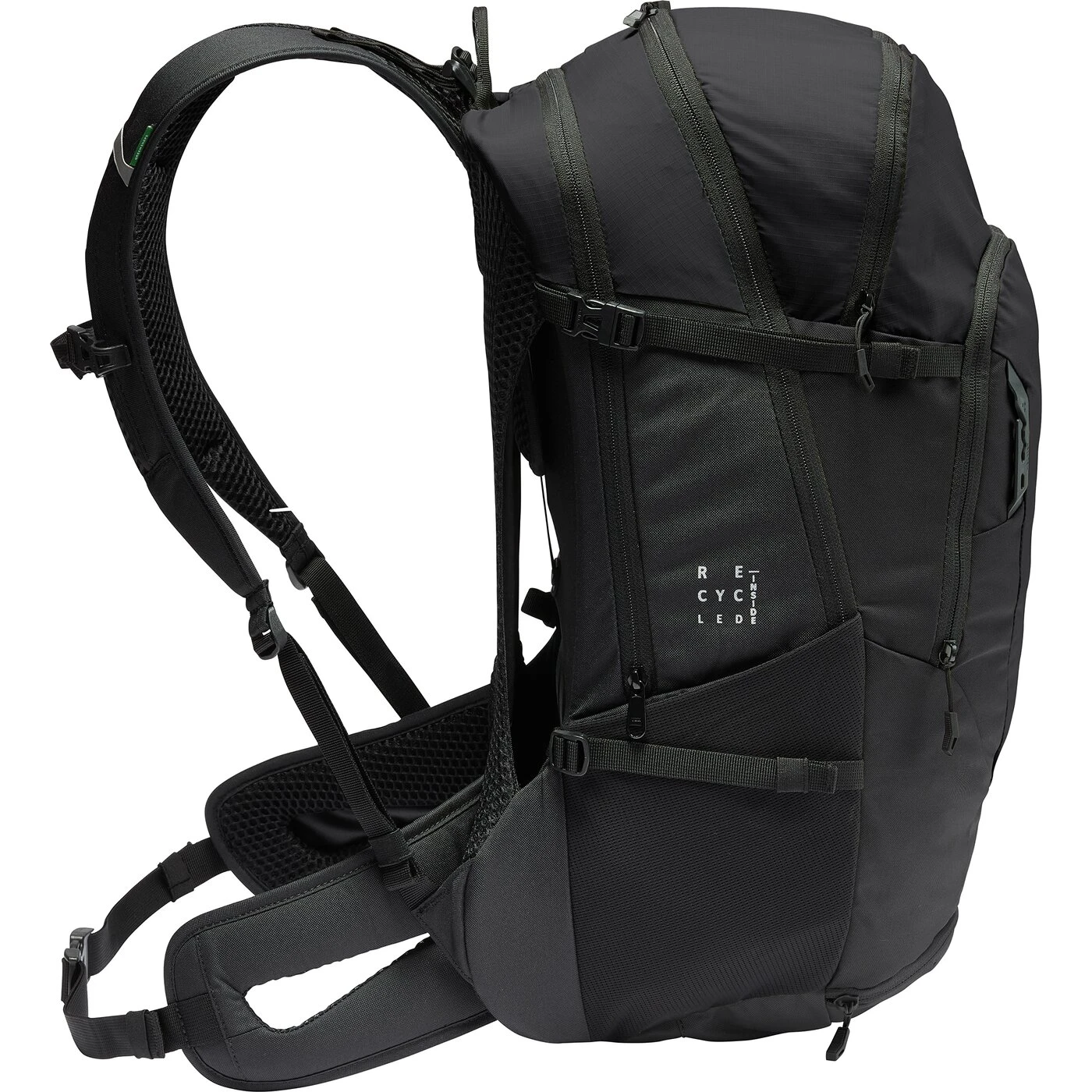 VAUDE RUCKSACK BIKE ALPIN 30+5 3 VAUDE RUCKSACK BIKE ALPIN 30+5 – Bild 3