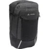 VAUDE FAHRRADTASCHE CYCLE 28 II LUMINUM