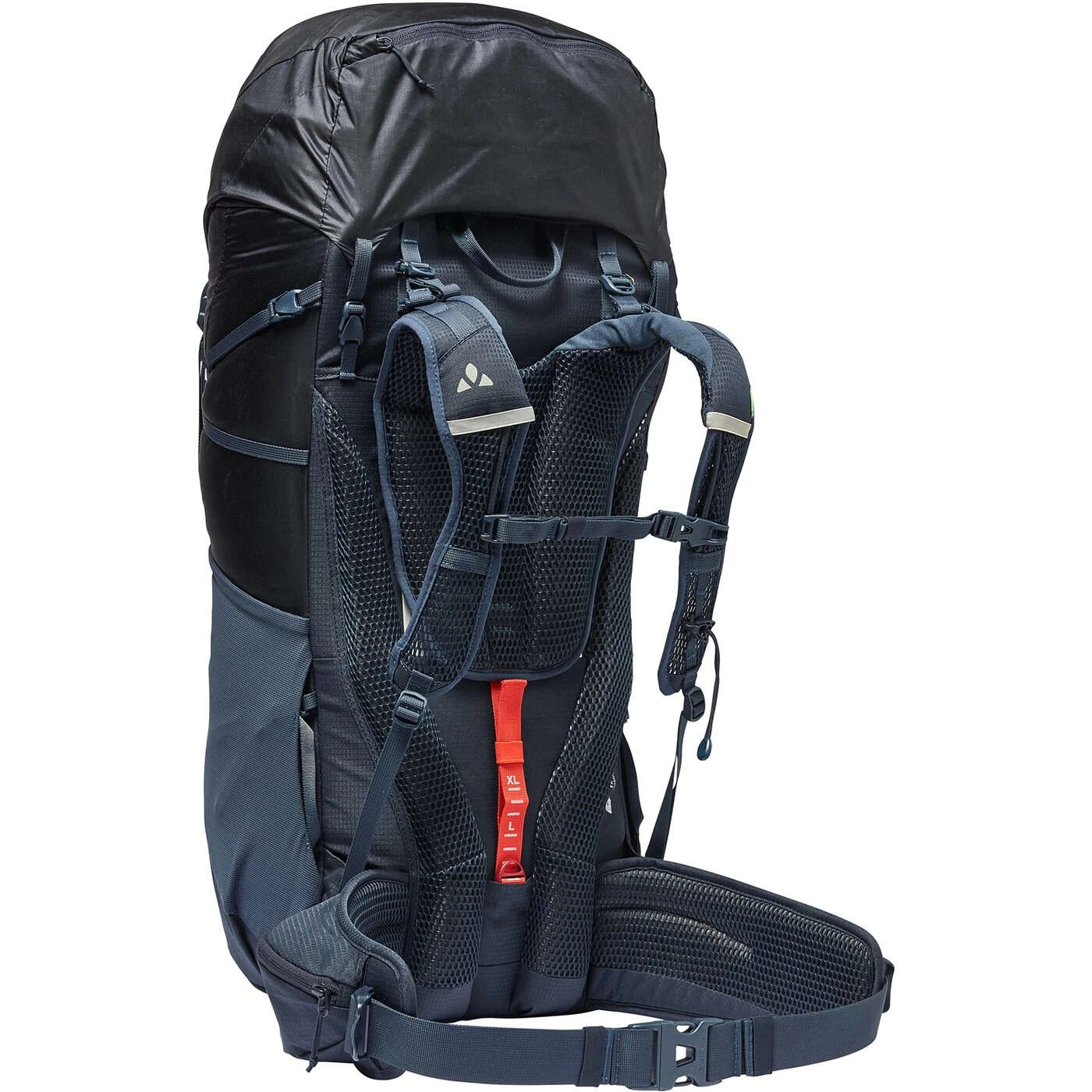 VAUDE RUCKSACK WO AHEAD 44+ 2 VAUDE RUCKSACK WO AHEAD 44+ – Bild 2