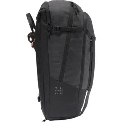 VAUDE FAHRRADTASCHE CYCLE 28 II LUMINUM 5 VAUDE FAHRRADTASCHE CYCLE 28 II LUMINUM -Vaude server 420