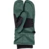 VAUDE HERREN HANDSCHUHE TREMALZO SOFTSHELL MITTEN