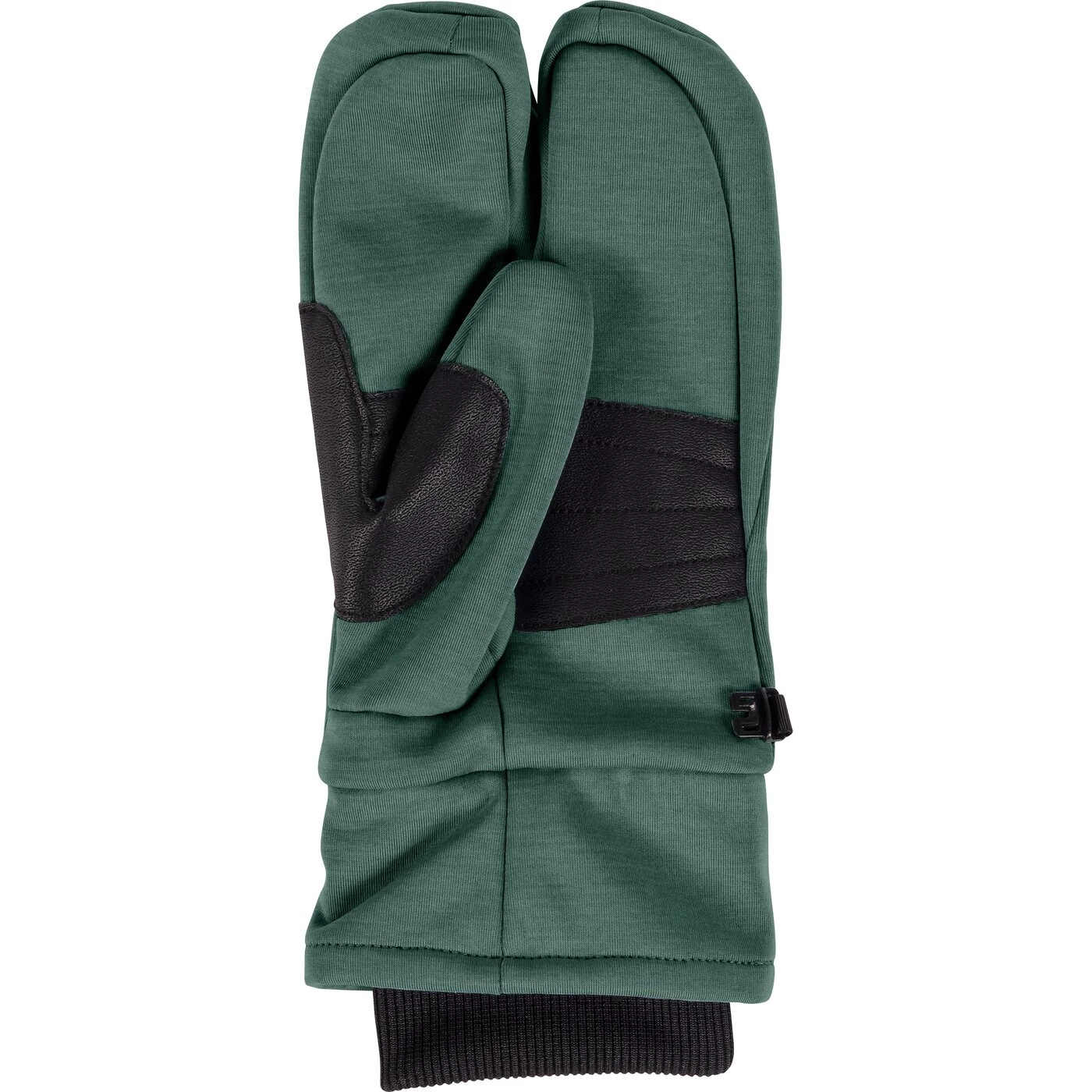 VAUDE HERREN HANDSCHUHE TREMALZO SOFTSHELL MITTEN 1 VAUDE HERREN HANDSCHUHE TREMALZO SOFTSHELL MITTEN