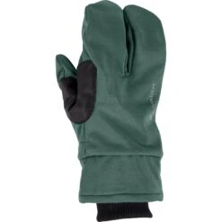 VAUDE HERREN HANDSCHUHE TREMALZO SOFTSHELL MITTEN 3 VAUDE HERREN HANDSCHUHE TREMALZO SOFTSHELL MITTEN -Vaude server 422