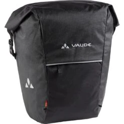 VAUDE ROAD MASTER ROLL-IT WAXED