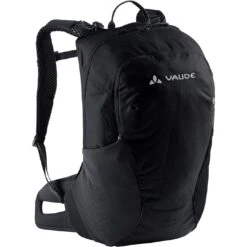 VAUDE RUCKSACK WO TREMALZO 12