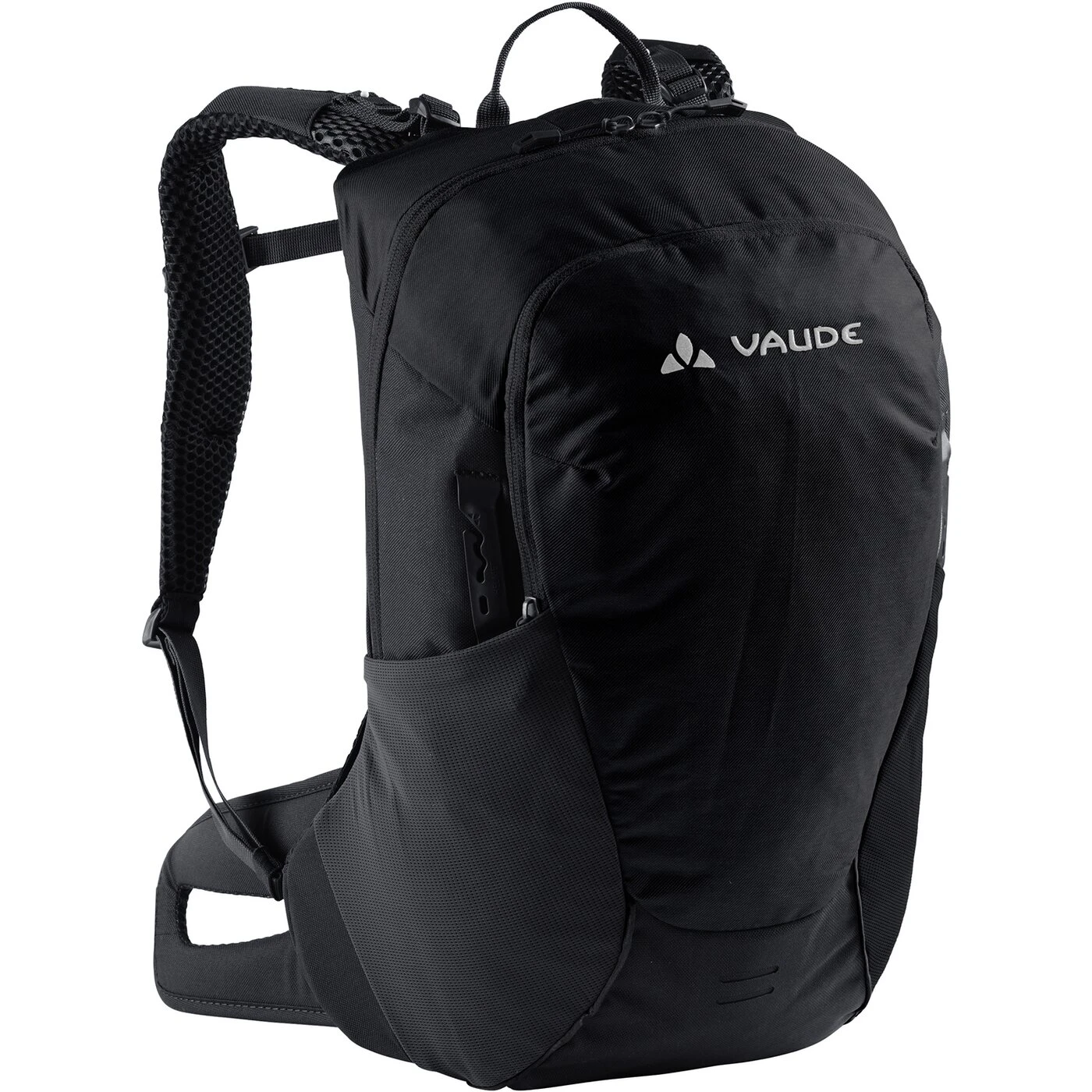 VAUDE RUCKSACK WO TREMALZO 12 1 VAUDE RUCKSACK WO TREMALZO 12