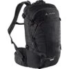 VAUDE RUCKSACK MOAB PRO 16 II