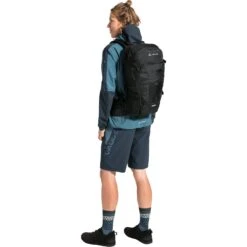 VAUDE RUCKSACK MOAB PRO 16 II 5 VAUDE RUCKSACK MOAB PRO 16 II -Vaude server 429