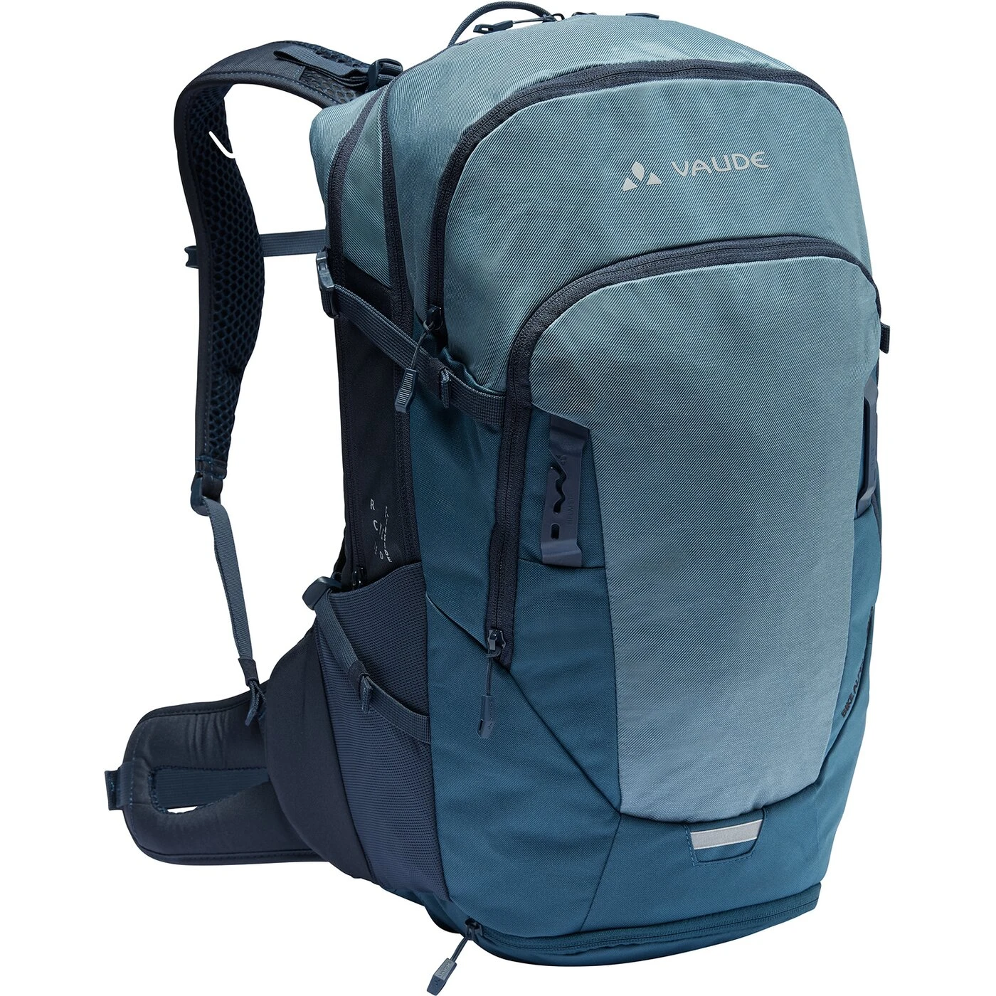 VAUDE RUCKSACK WOMENS BIKE ALPIN 24+4 1 VAUDE RUCKSACK WOMENS BIKE ALPIN 24+4