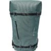 VAUDE RUCKSACK PROOF 28