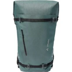 VAUDE RUCKSACK PROOF 28