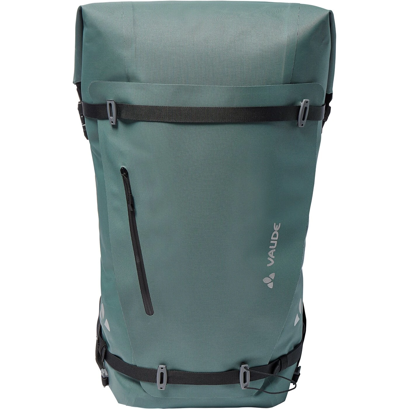 VAUDE RUCKSACK PROOF 28 1 VAUDE RUCKSACK PROOF 28