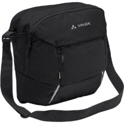 VAUDE FAHRRADTASCHE CYCLE MESSENGER M