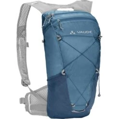 VAUDE UPHILL 9 LW