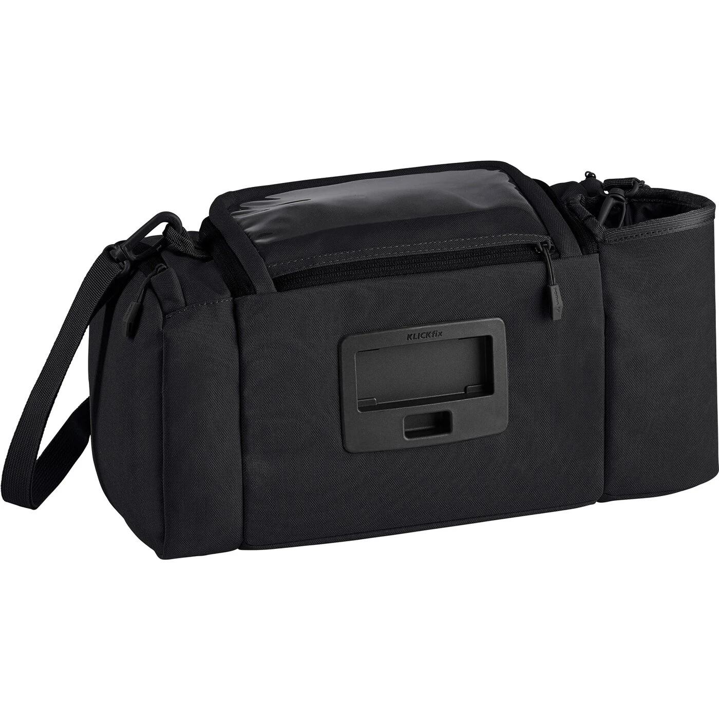 VAUDE EBOX 2 VAUDE EBOX – Bild 2