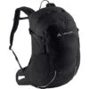 VAUDE RUCKSACK WO TREMALZO 18