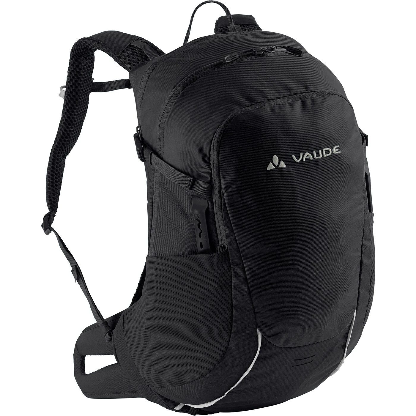 VAUDE RUCKSACK WO TREMALZO 18 1 VAUDE RUCKSACK WO TREMALZO 18