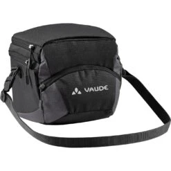 VAUDE ONTOUR BOX M (KLICKFIX READY)