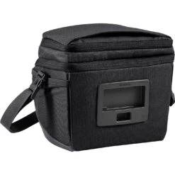 VAUDE ONTOUR BOX M (KLICKFIX READY) 4 VAUDE ONTOUR BOX M (KLICKFIX READY) -Vaude server 450