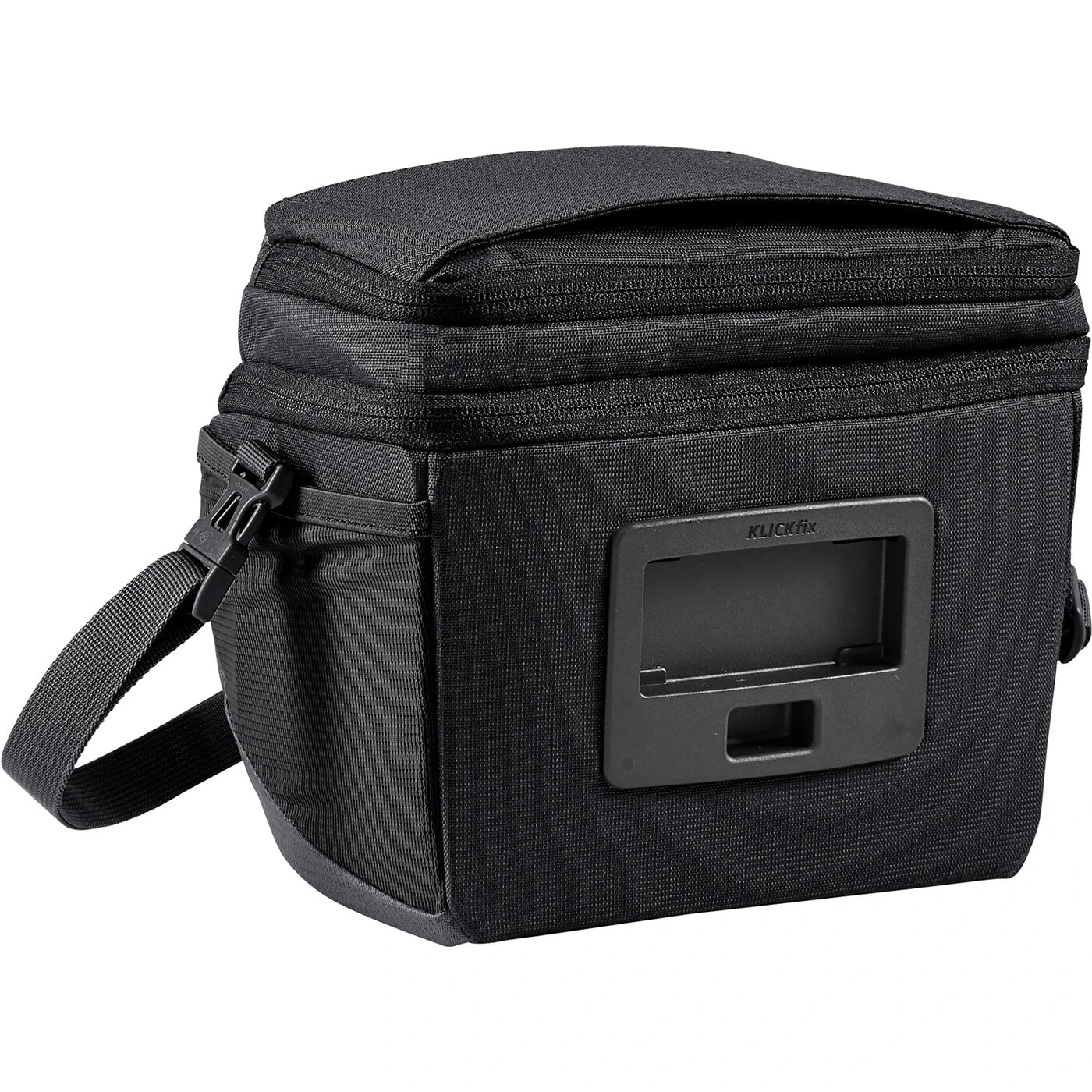 VAUDE ONTOUR BOX M (KLICKFIX READY) 2 VAUDE ONTOUR BOX M (KLICKFIX READY) – Bild 2