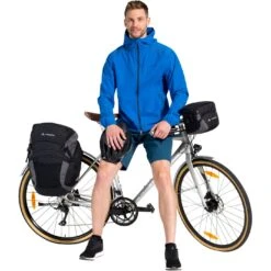 VAUDE ONTOUR BOX M (KLICKFIX READY) 5 VAUDE ONTOUR BOX M (KLICKFIX READY) -Vaude server 451