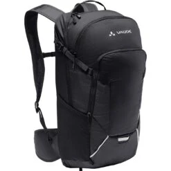 VAUDE RUCKSACK LEDRO 18