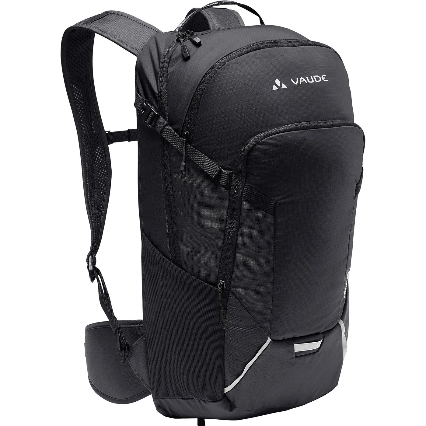 VAUDE RUCKSACK LEDRO 18 1 VAUDE RUCKSACK LEDRO 18