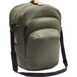 VAUDE EBACK SINGLE