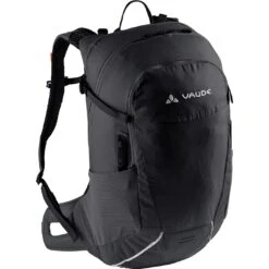 VAUDE RUCKSACK TREMALZO 22