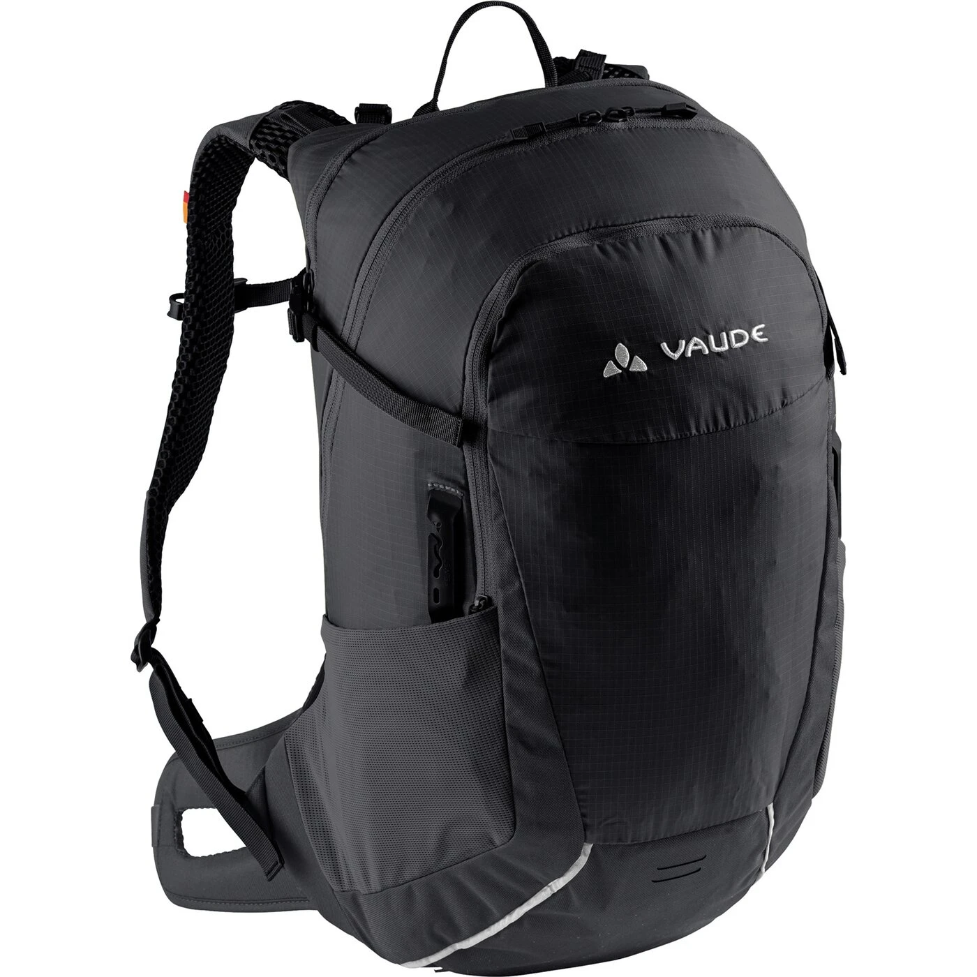 VAUDE RUCKSACK TREMALZO 22 1 VAUDE RUCKSACK TREMALZO 22