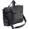 VAUDE FAHRRADTASCHE MINEO COMMUTER BRIEFCASE 20