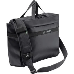 VAUDE FAHRRADTASCHE MINEO COMMUTER BRIEFCASE 20