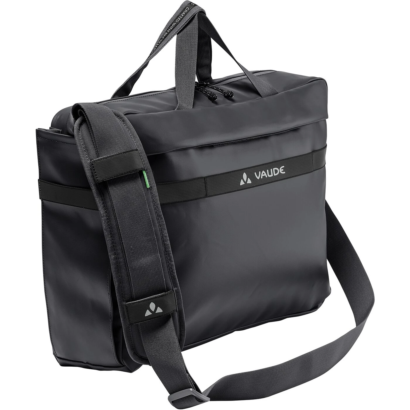 VAUDE FAHRRADTASCHE MINEO COMMUTER BRIEFCASE 20 1 VAUDE FAHRRADTASCHE MINEO COMMUTER BRIEFCASE 20