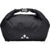 VAUDE FAHRRADTASCHE AQUA BOX LIGHT