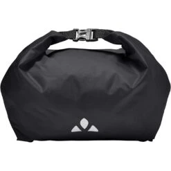 VAUDE FAHRRADTASCHE AQUA BOX LIGHT